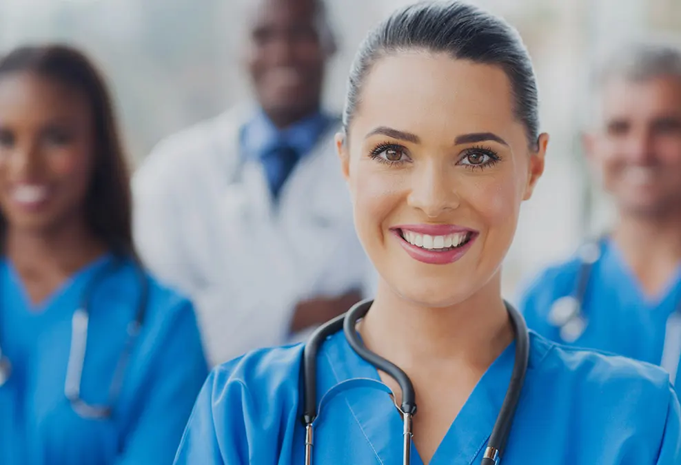 Lavoro per medici in Slovacchia, Martin, 2300.0 EUR a Martin, Slovacchia