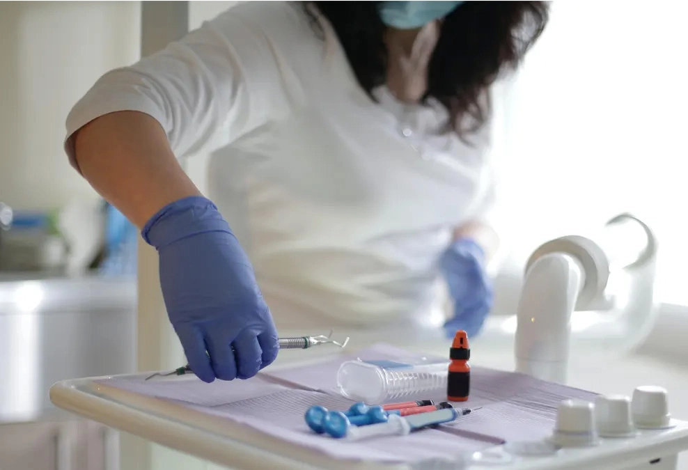 Асистент/ка за грижи в Hallein, Австрия - 3450 EUR