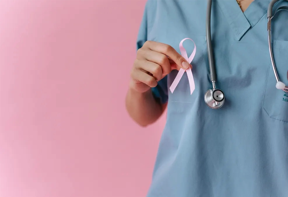 Physiotherapeut/in in Salzburg, Österreich gesucht