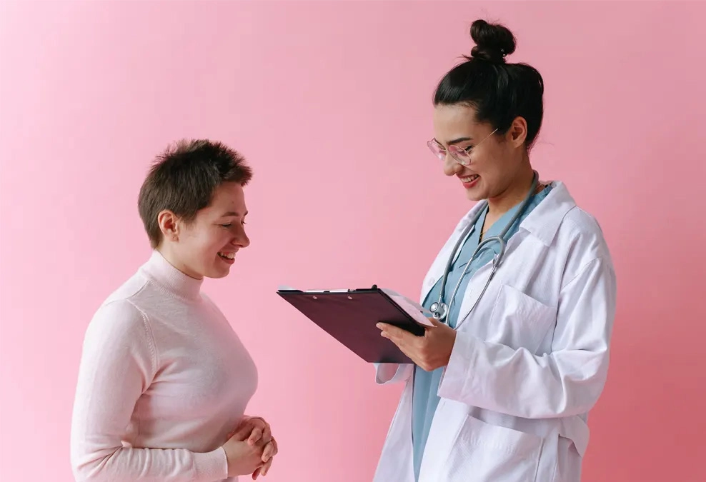 Krankenpfleger/in London, GB - Pflegefachkraft gesucht